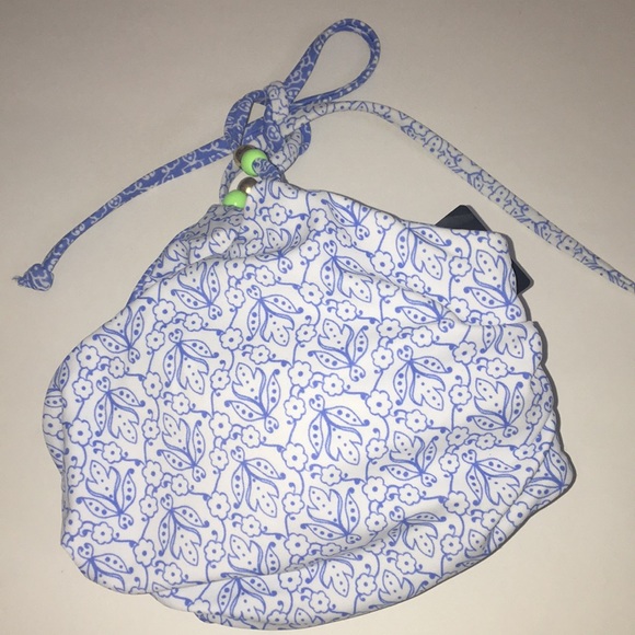 Victoria Secret Swimming Suit Top NWT - Picture 3 of 4